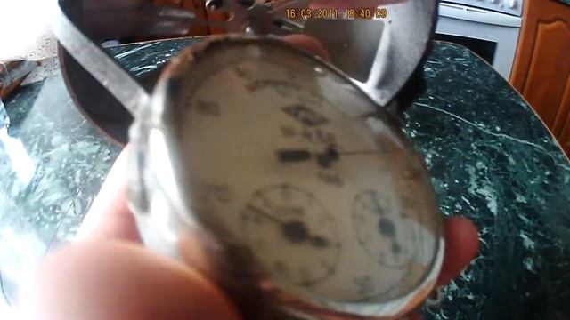 Анемометр ручной 1965г смотреть онлайн