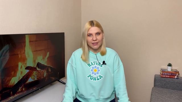 Какого возраста выбрать мужчину для отношений? Мужчина младше, старше, ровесник женщины