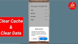 How to Fix Farlight 84 App Not Working / Not Opening / Loading Problem in Android & Ios