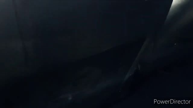 การพับเบาะ Toyota wish(s) เป็นโต๊ะสำหรับเด็กๆ