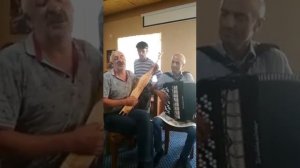Гаджимурад из Согратля.Дагестан.
