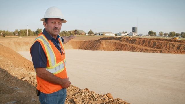 Behind the Scenes - Sept 1st Immaculata Update Video смотреть онлайн