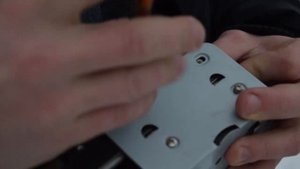 СБОРКА ПК за 3к. Комп за 3000 рублей который потянет игры!