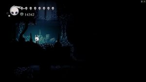 Королевские стоки и Выгребная яма | Hollow Knight | Прохождение #31