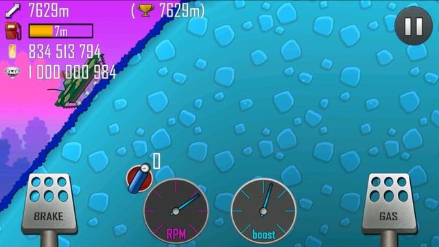 НОВЫЙ ОБЛИК СТАРЫХ КАРТ (челлендж на КМБ)13997 на танке смотреть онлайн