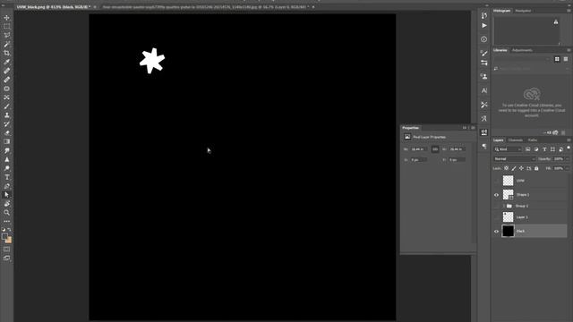 Oven fan смотреть онлайн