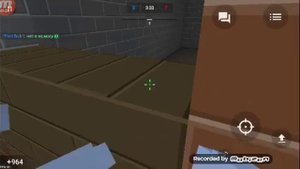 Как писать красным цветом?