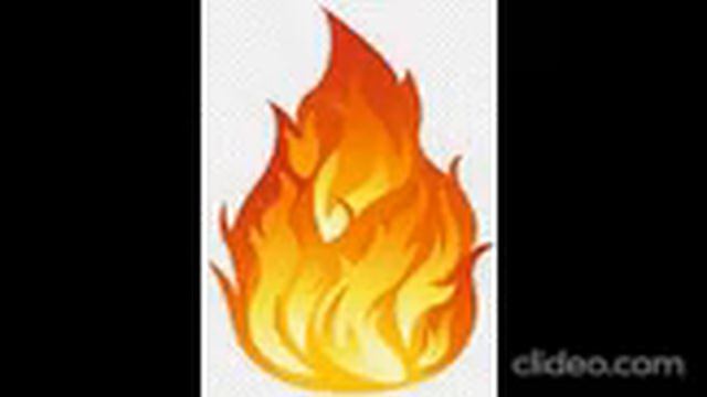 Как сжигают улики на ООО ОРИС ПРОМ смотреть онлайн