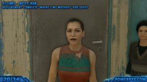 Dying Light - All Note Locations (Text Collectibles) - It's All In the Writing Trophy Guide