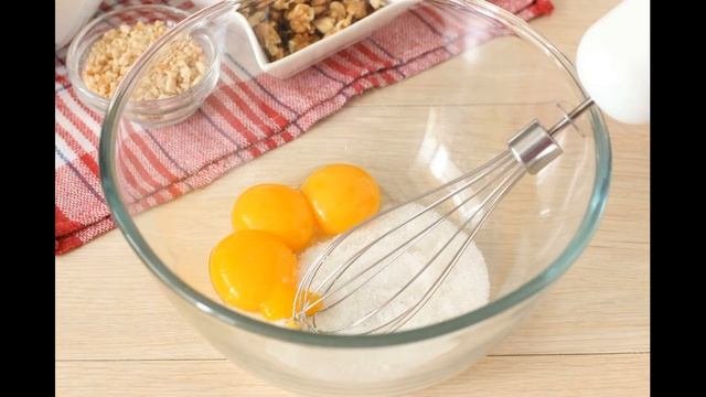 Кулич без дрожжей на Пасху рецепт приготовления. Как испечь бездрожжевой кулич на Пасху