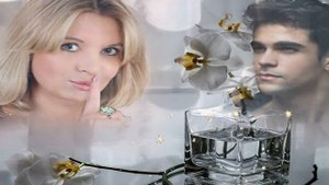 Голицына Катерина - Никому не говори, что очень любишь меня....