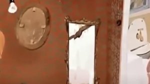 Бобик в гостях у барбоса-большое небо