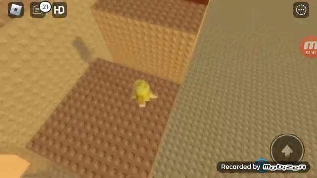 прохожу тавер та слухаю пісню ой у лузі червона калина😍😍😍😘😘 смотреть онлайн