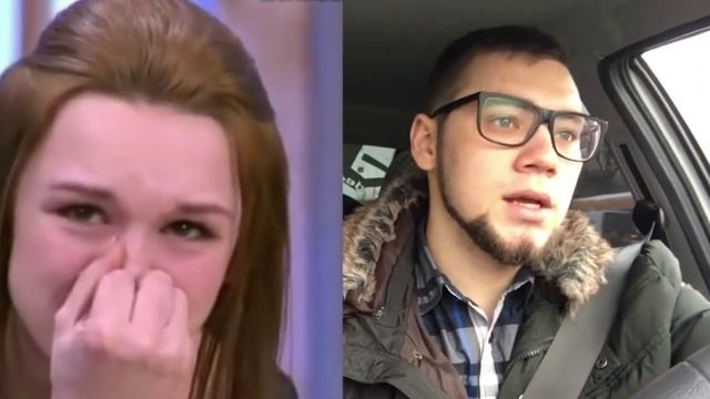 Прости, эта Приора останется в стоке... смотреть онлайн