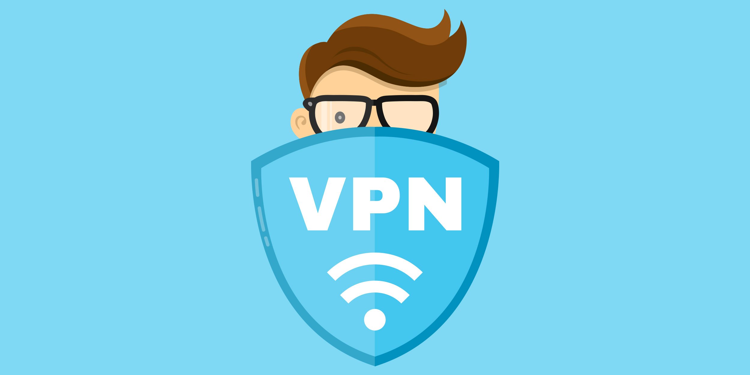 Vpn для телеграмм бесплатно фото 68