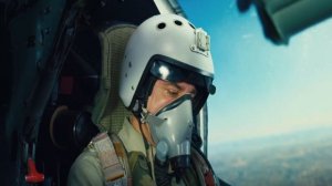 НЕБО 2021 Нас бьют – мы летаем!