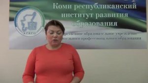 Секция: ДУХОВНО-НРАВСТВЕННОЕ ВОСПИТАНИЕ ДЕТЕЙ  В ДОУ