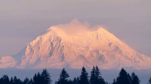 Ключ к подсознанию | Глава 8 "Любовь"  | Аудиокнига