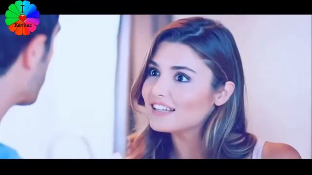 Бомбовая песня . Фатима смотреть онлайн