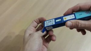 ARCTIC MX-6 | Premium Thermal Paste For All CPU Coolers | Unboxing