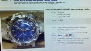 советские часы. обзор часов СССР. наручные карманные