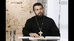 Зачем люди слушают Slamming Brutal Death Metal? Тут дело не в музыке, не в словах..