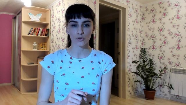 Ежемгновенное осознавание и жизнь субатомных частиц. смотреть онлайн