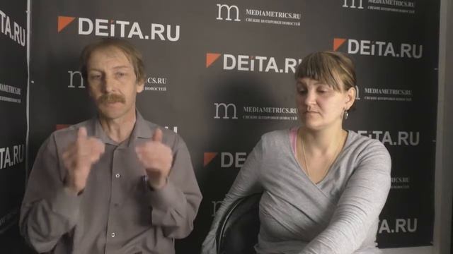 Воспитание в традиции смотреть онлайн