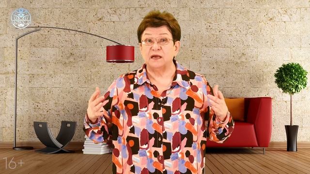 Как развить интуицию | Татьяна Панюшкина
