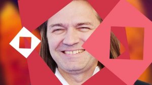 В 60 лет выглядит на 30! жена Маликова поразила изменениями во внешности