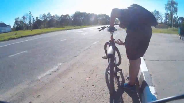 Мороськи Beach смотреть онлайн