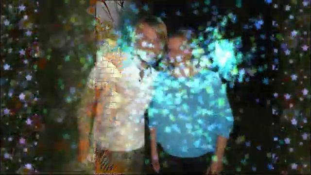 тёте с днем рождения смотреть онлайн