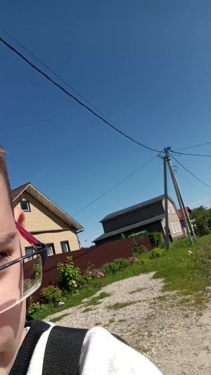 как ехать на велике быстрее