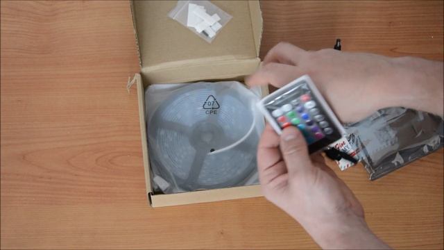 Zakupy z Chin - Aliexpress - smart pasek led ewelink #427 смотреть онлайн