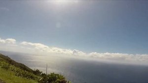 Самый живописный и лучший остров Флорес в Индонезии - Island Flores - Indonesia