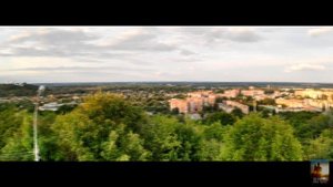 Анаморфотный объектив Ulanzi 1.33X для смартфона