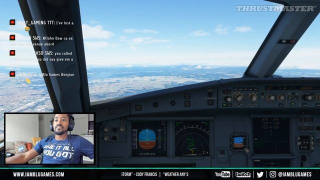 NEW UPDATE + NEW BUGS (SBBR-SBSP-SBGL) | Microsoft Flight Simulator