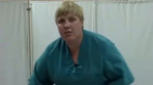 Эплир и эссобел -