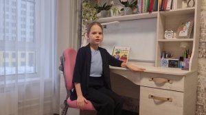 Избыток мусора одна из актуальных проблем современности Володина Есения г Мытищи МБОУ лицей 34 2Л кл