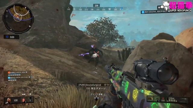 ハイパーXの超軽量ワイヤレス!!! HyperX CloudStinger Wireless レビュー | [超猫拳][周辺機器][ゲーミングヘッドセット] смотреть онлайн