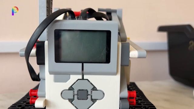 Педагог-наставник смотреть онлайн