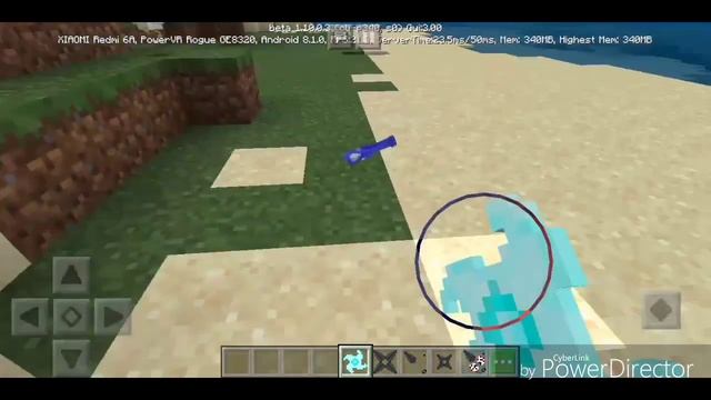 Карта Наруто и текстур пак [Обзор карты] смотреть онлайн