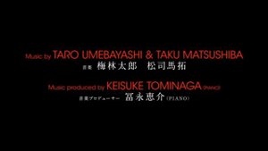 Обзор тизера полнометражного фильма Юрий на льду: Ледяная юность