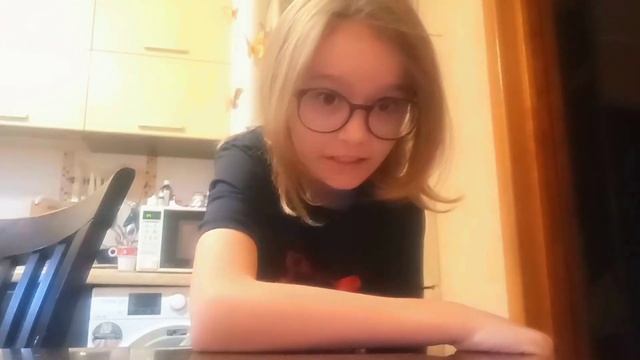 мой влог после школы ? #семка #влог #любимые #скетч смотреть онлайн