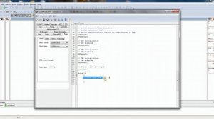 Микроконтроллеры AVR. С чего начать. Выбор среды программирования. CodeVisionAVR