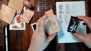 КАНЦЕЛЯРИЯ С ALIEXPRESS (1) ОБЗОР КАНЦЕЛЯРИИ С САЙТА ALIEXPRESS.