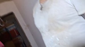 ВОПРОС /ОТВЕТ : Что же такое  работа на Валааме?