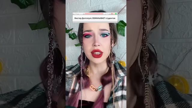 ПОСЛАНИЯ ИЗ БУДУЩЕГО?/новая история от Nikushans смотреть онлайн