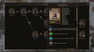 SANDS OF SALZAAR ОБЗОР | ЛУЧШИЙ MOUNT AND BLADE КЛОН