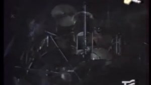 1987 НАУТИЛУС ПОМПИЛИУС Я хочу быть с тобой Рок панорама